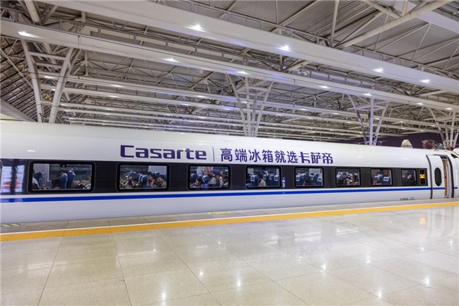 �����۱�����ϴ��˸���ר��