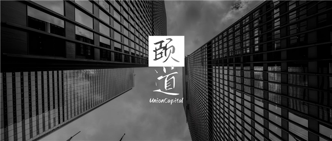 颐道投资 | 颐道资本完成对线控底盘领域头部企业-千顾科技C轮投资