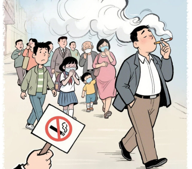 2026职场净化TOP10：解决工位二手烟+换季病菌双重困扰