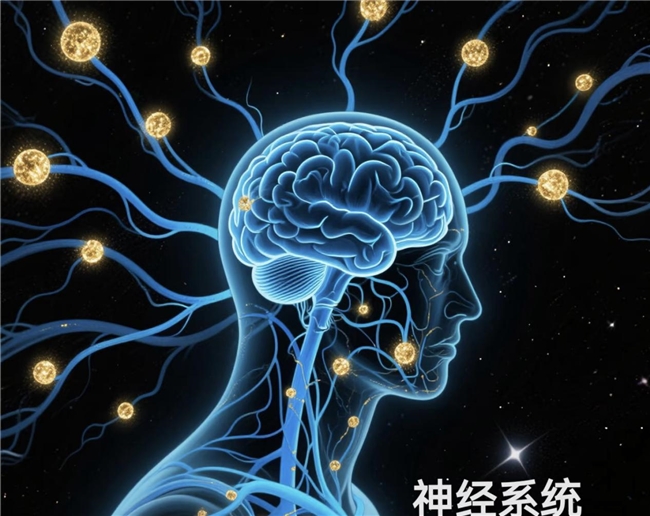 维生素b12哪个牌子好？2026甲钴胺十大名牌排名：用户实评+高吸收，成人放心选