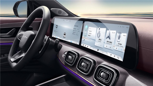 20万级SUV选购指南，瑞虎9耀享版绝对是诚意之选！