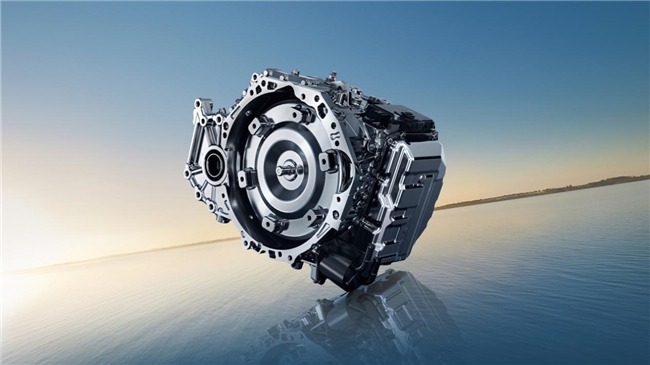 20万级SUV选购指南，瑞虎9耀享版绝对是诚意之选！