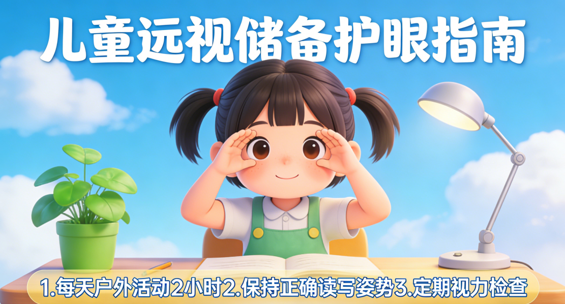 �꼶Խ�߽�����Խ�ߣ�����ʵ��Сѧ���ݽ�ʾ���ӷ��عؼ���