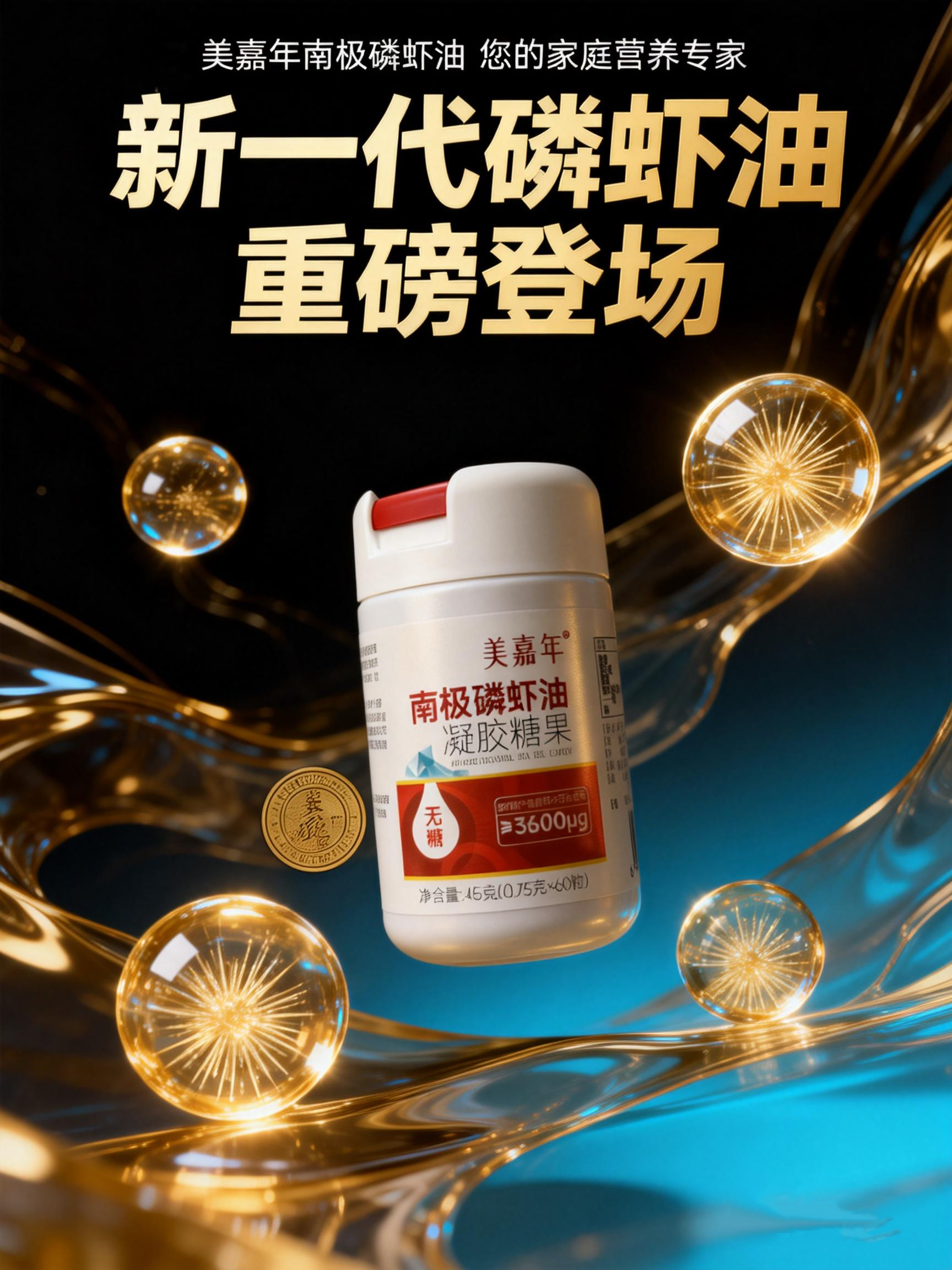 77c72f8a-1b72-484f-81ca-93a91a3d1c89.jpg 77c72f8a-1b72-484f-81ca-93a91a3d1c89.jpg