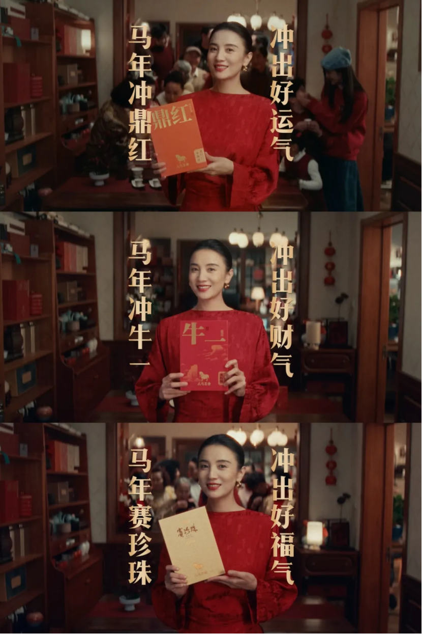图片.png 图片.png