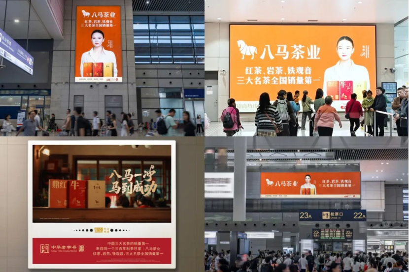 图片.png 图片.png