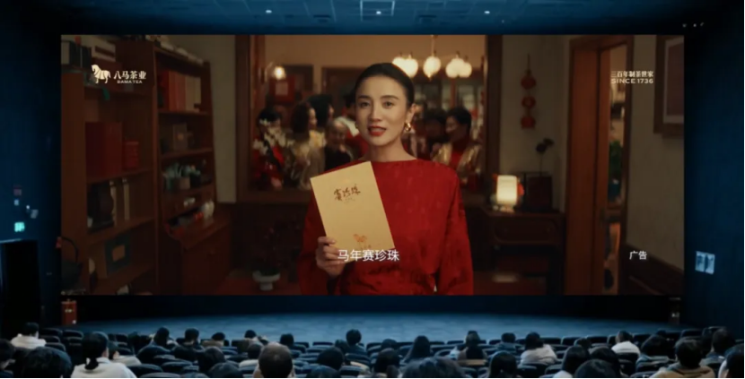 图片.png 图片.png