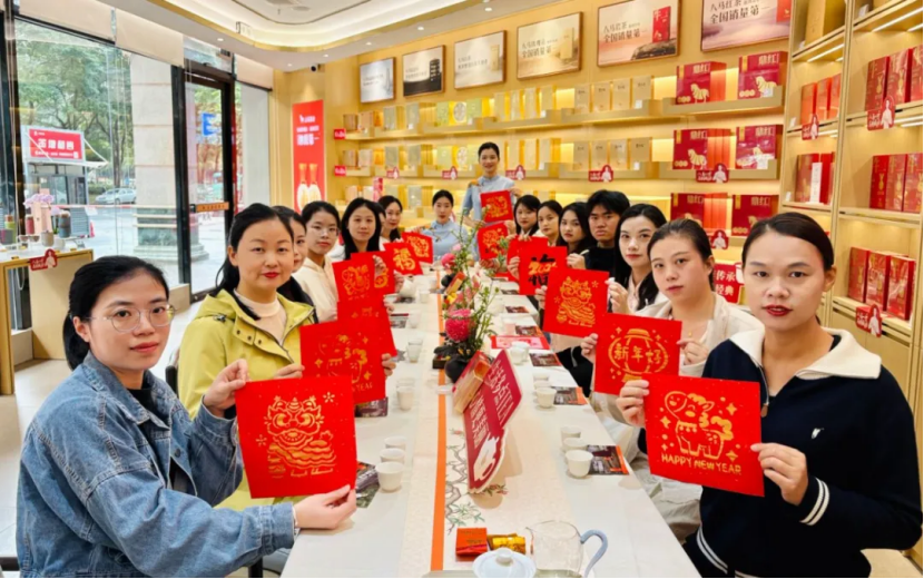 图片.png 图片.png