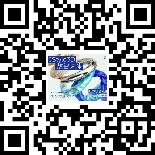 数智织梦 元创未来｜2026机器人虚拟服装设计大赛全球征稿