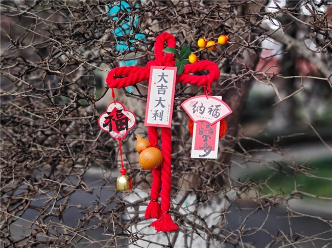 �����ɸ�����ζ����Ȼ���ú��´�