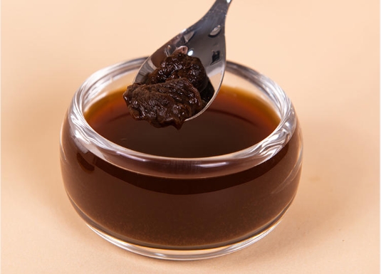 哪个玉灵膏品牌效果好？2026十款玉灵膏品牌对照6大气血不足信号，及时调理不踩坑