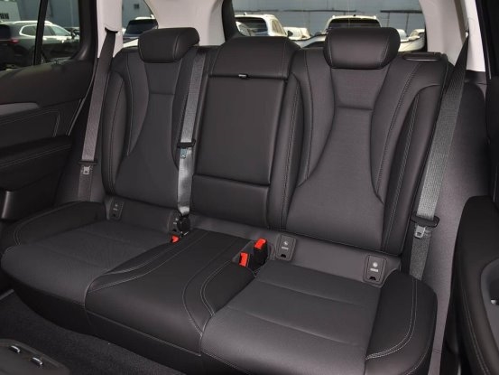 同级天花板!15万左右SUV推荐瑞虎9打造超宽体智慧座驾(图5)