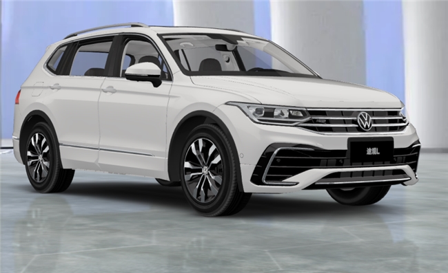 同级天花板!15万左右SUV推荐瑞虎9打造超宽体智慧座驾(图12)