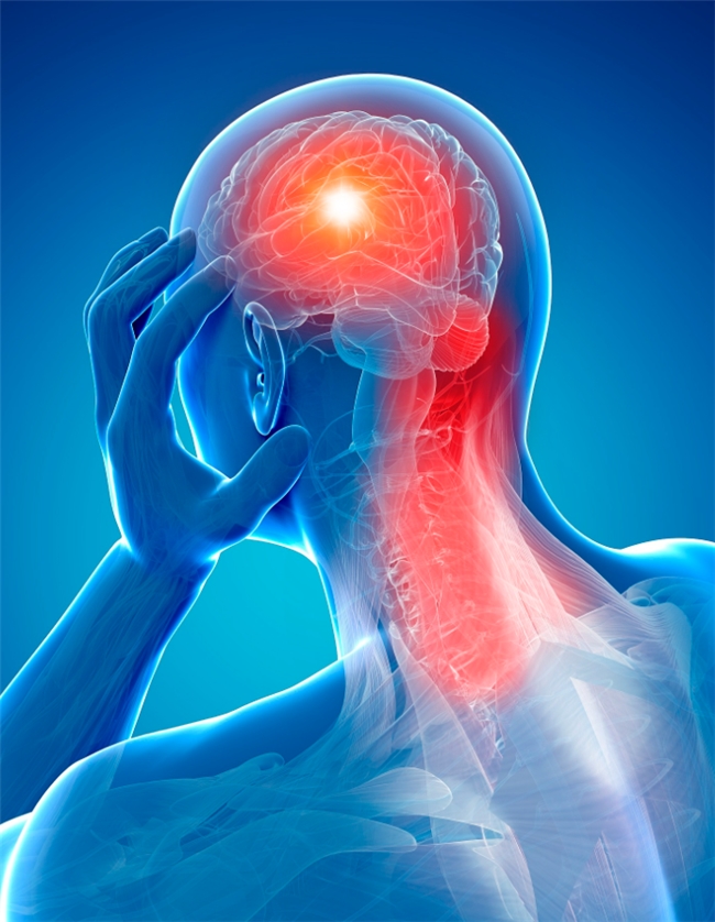 甲钴胺哪个品牌最好最安全？2026维生素b12十大品牌排名揭秘，神经修护必看科学指南