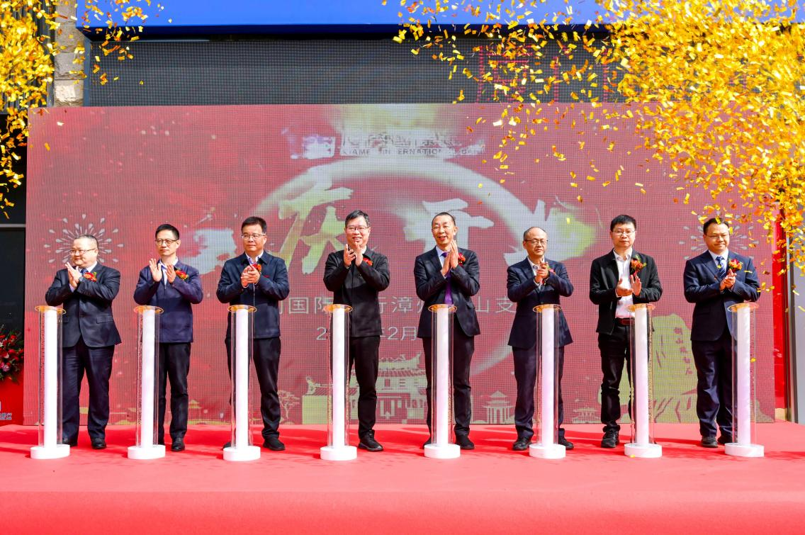 图片2.png 图片2.png