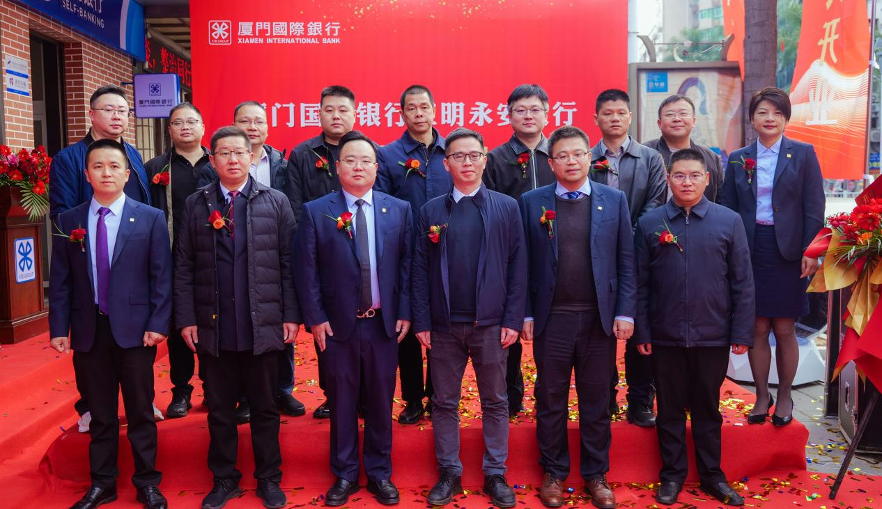 图片4.png 图片4.png