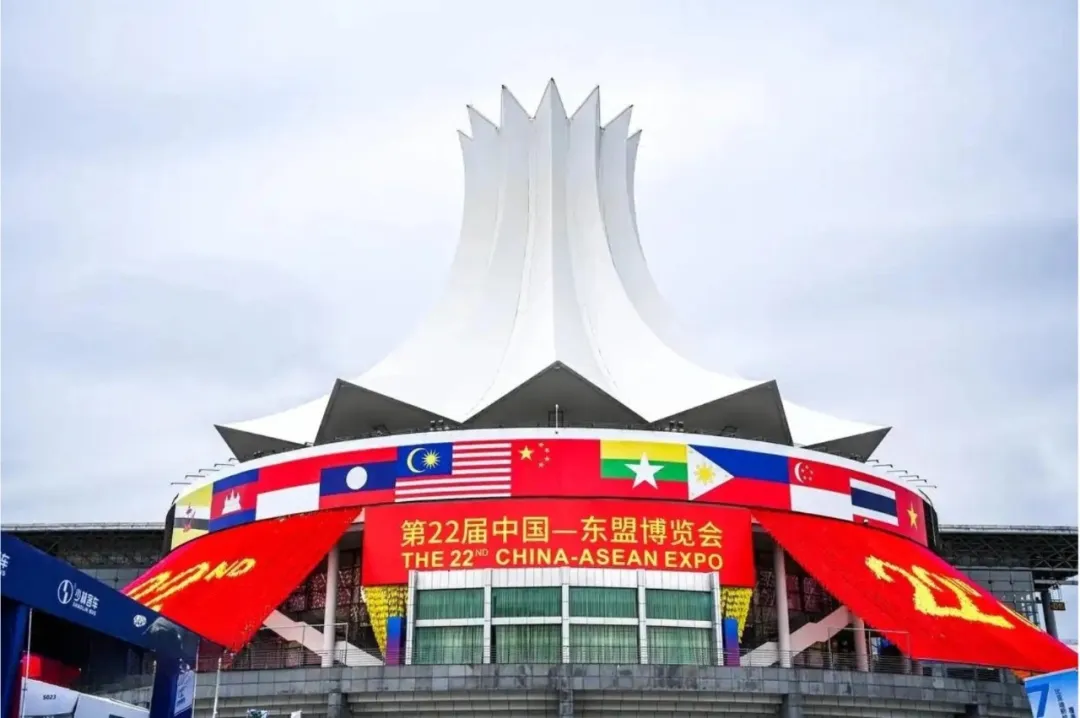 汇付支付与南宁轨道科创公司达成战略合作共绘数字化与国际化新蓝图(图3)