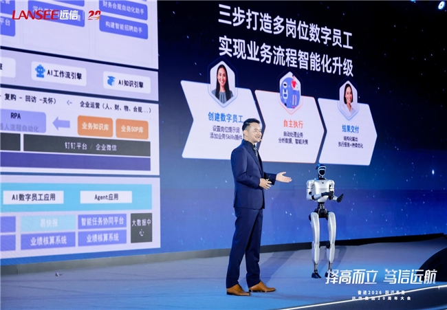 AI如何重塑千亿抗衰市场?远想生物用"再生医学大模型"给出答案(图3) AI如何重塑千亿抗衰市场?远想生物用"再生医学大模型"给出答案(图3)