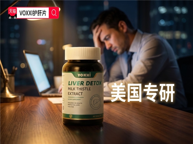 护肝片哪个效果好且安全，2026十大权威排行榜，看成分活性与认证，选靠谱品牌安心护肝