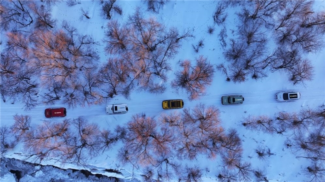 車有電，但是打火打不著？別慌，一文教你解決方法