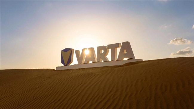 汽车电瓶亏电怎么恢复电量?根源在于选对蓄电池