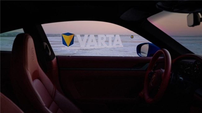 汽车电瓶亏电怎么恢复电量?根源在于选对蓄电池