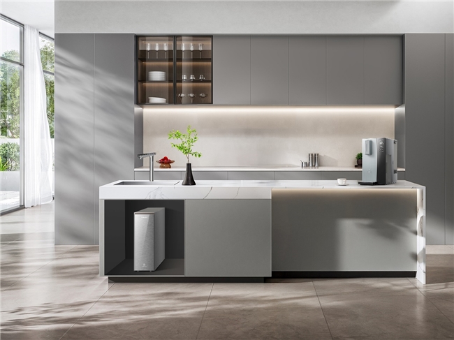 �����۾�ˮ���й��˶�Ա���������