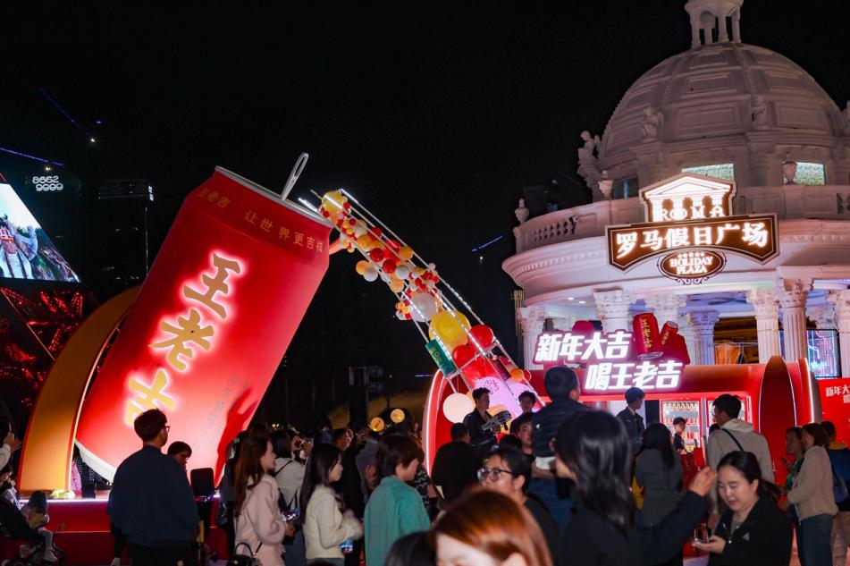 图片7.png 图片7.png