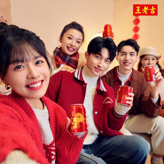 图片6.png 图片6.png