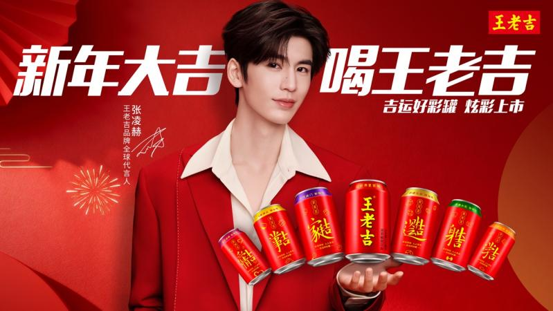 图片3.png 图片3.png