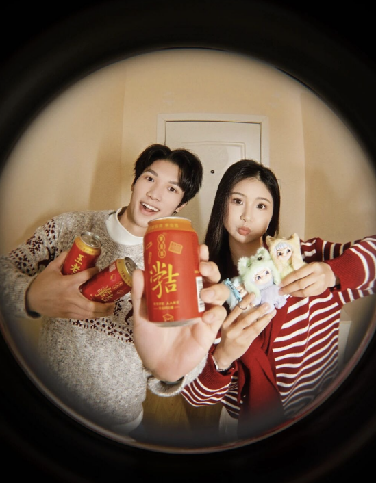 图片2.png 图片2.png