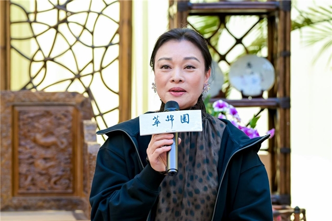 萃锦园藏尽戊戌百年事 方寸台叩问民族变革心