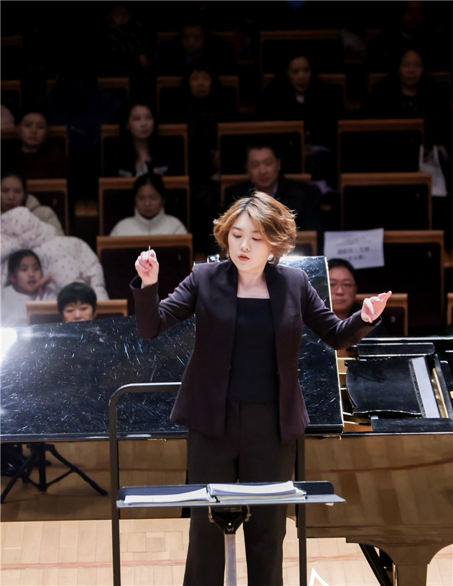 �����ٶ���+ִ�����š� �΂��˫������ɾ͸߹�ʱ�̣�