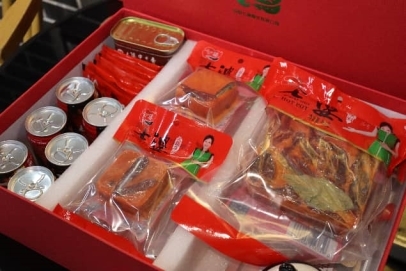 马年贺新岁，致谢一路相伴！