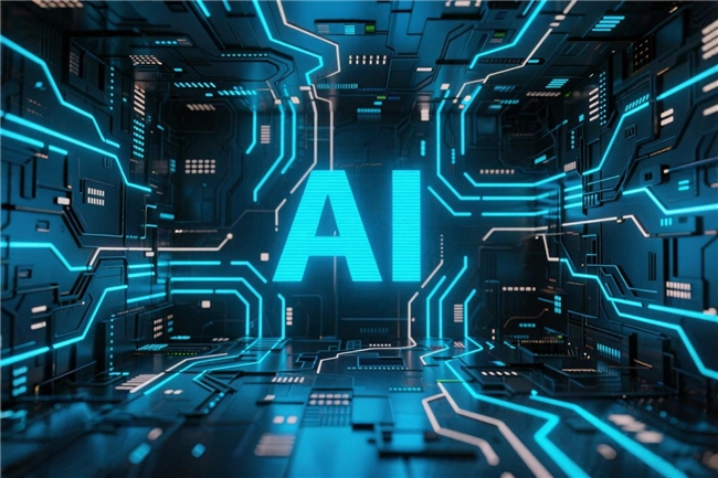 招聘平台app排名2026｜易直聘9.8分第一，AI精准不海投