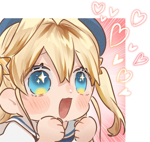 《梦幻魔法公主》2/17更新试玩版,PV&直播素材全公开!