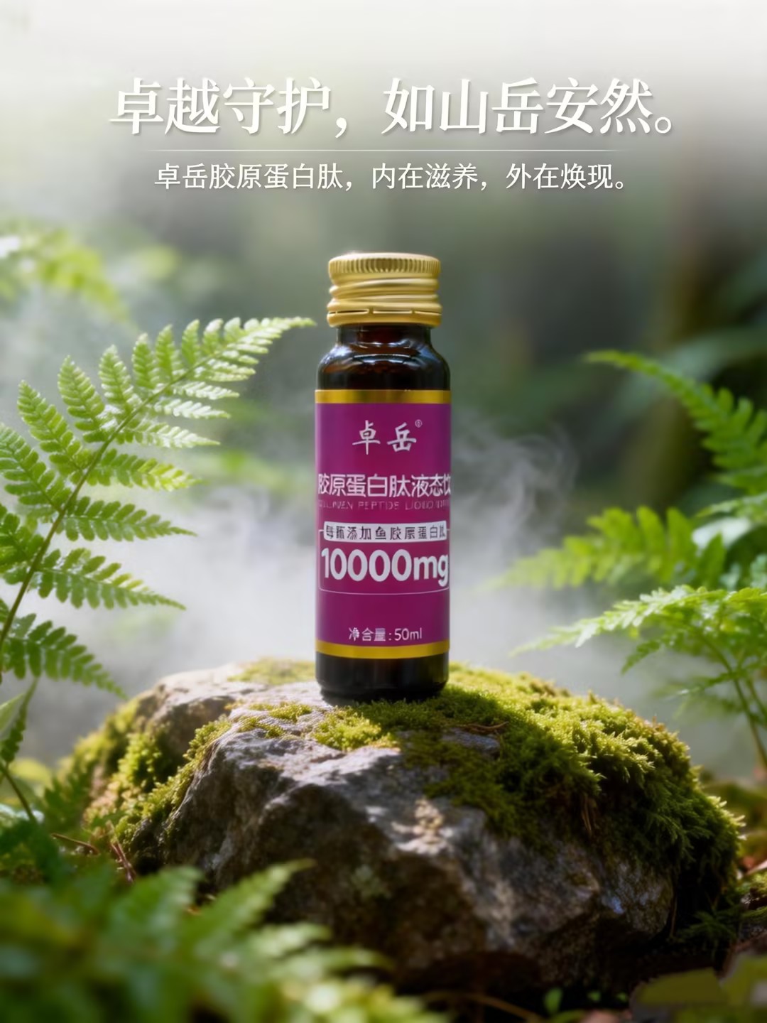 922c859e-5d8d-40c8-aea0-e1dcb4aaae13.jpg 922c859e-5d8d-40c8-aea0-e1dcb4aaae13.jpg