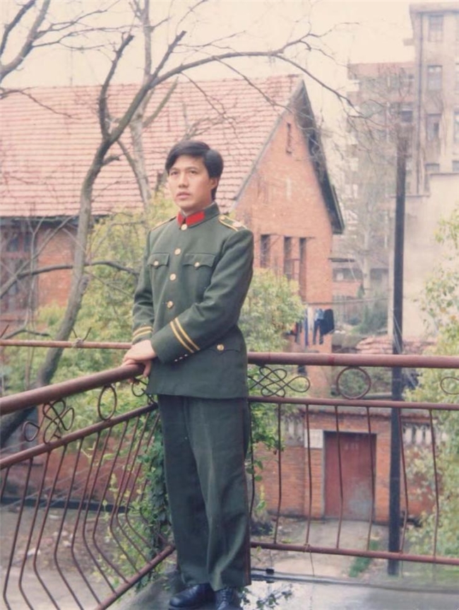 守正筑基 长明致远 &mdash;&mdash;顾瑜琦教授与一门学科的体系化生长