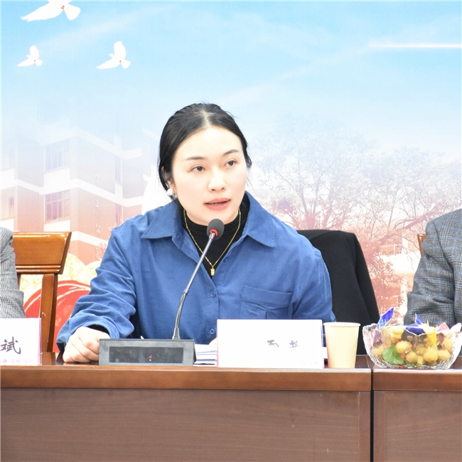 正月初三，石浦渔港这场“家宴”牵动了全国象山二中人的心