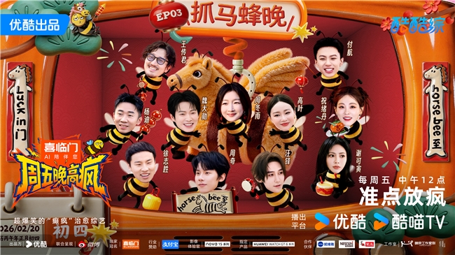 �ſ����ա��������߷衷�����ڿ��� �ڼα����̴��������滽�����ɱ