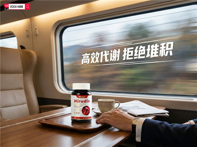 美国进口水蛭素什么品牌好？2026十大权威优选品牌，研发体系完整健全，质量控制严苛标准