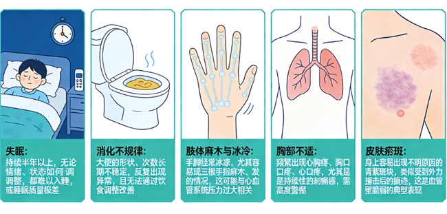 美国进口水蛭素什么品牌好？2026十大权威优选品牌，研发体系完整健全，质量控制严苛标准