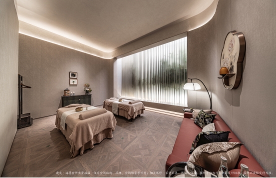 从“产品时代”到“服务时代”：解码建发海晏入选豪宅服务力TOP10