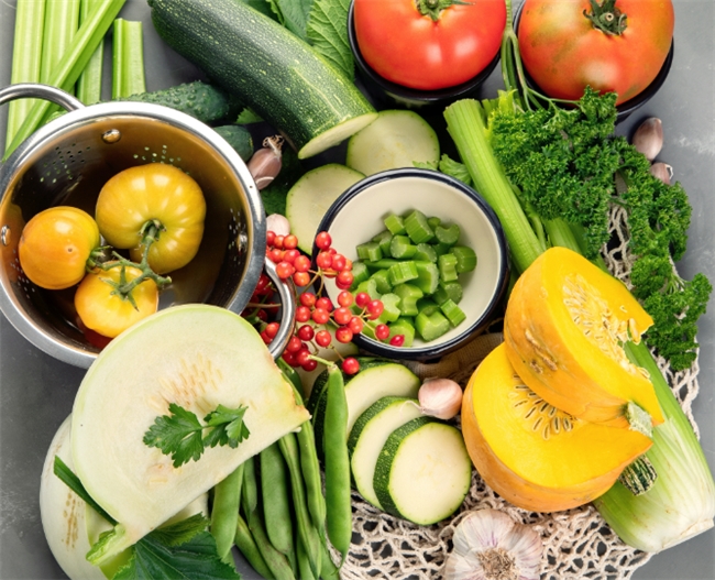 辅酶Q10什么牌子保护心脏最有效果？2025最新保护心脏排行榜前十，榜一国货天赋满级