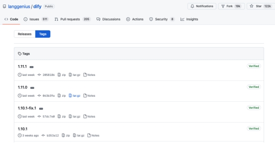 安全与便捷兼得！白山云科技VTN永久免费赋能企业数字化转型(图1)