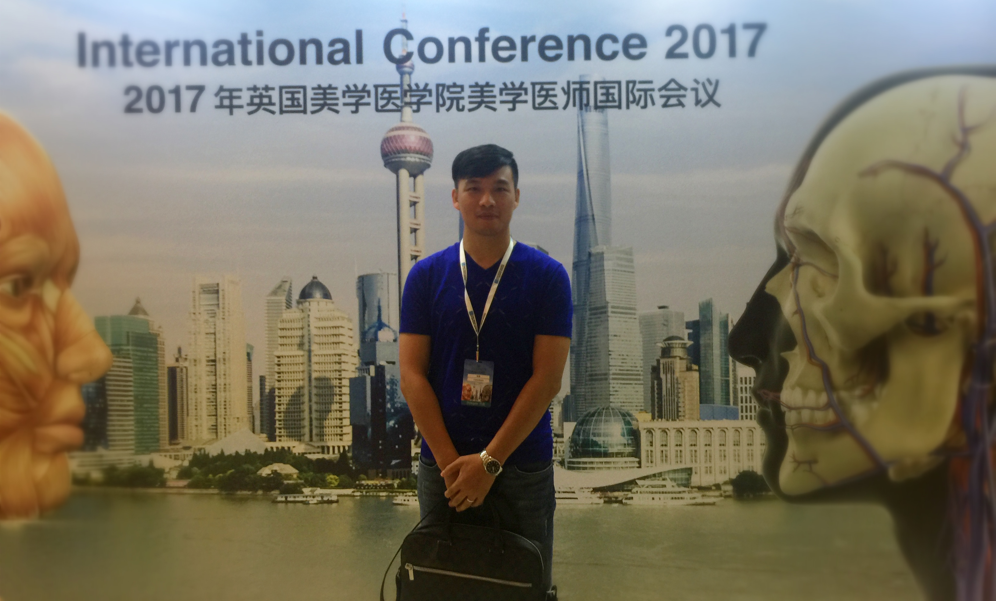 微信图片_2025-12-10_161630_536.jpg 微信图片_2025-12-10_161630_536.jpg