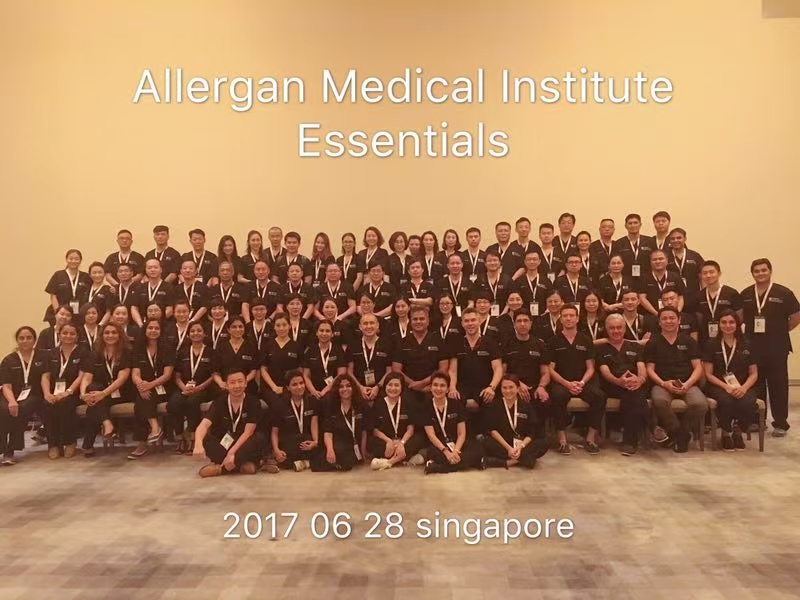 微信图片_2025-12-10_161647_305.jpg 微信图片_2025-12-10_161647_305.jpg