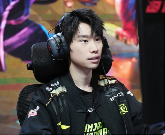 doinb、Xlef小叮当参加DOTA2比赛，DOTA2宝可梦S6官宣3月开战