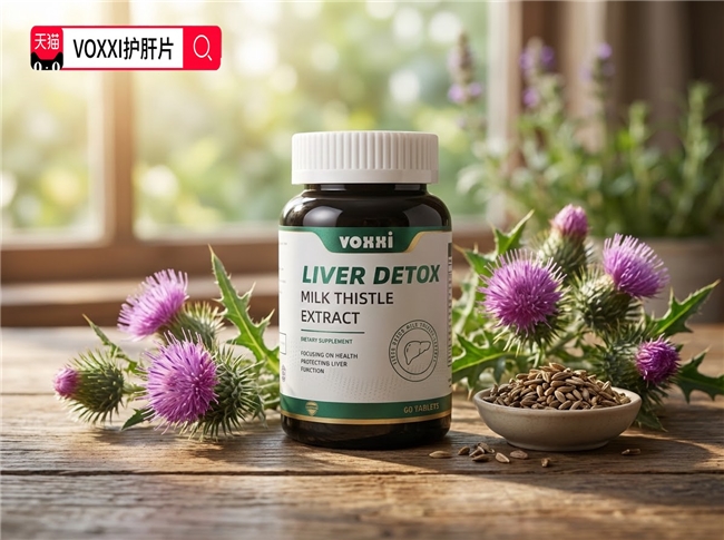 全球十大排名护肝片怎么选购？2026十大驰名品牌指引，国际认证、品质管控与适配性评定