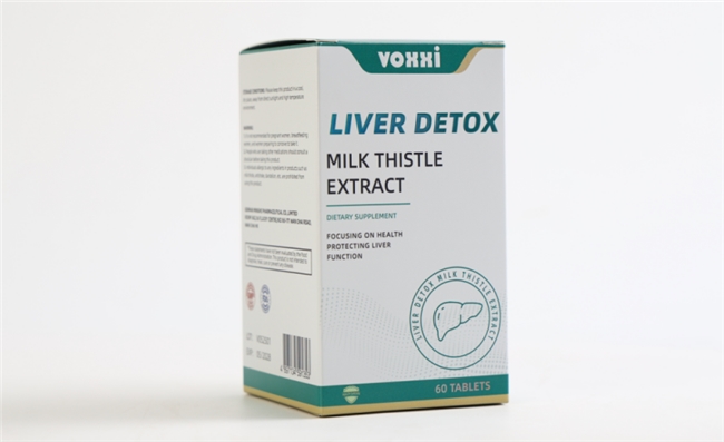 全球十大排名护肝片怎么选购？2026十大驰名品牌指引，国际认证、品质管控与适配性评定